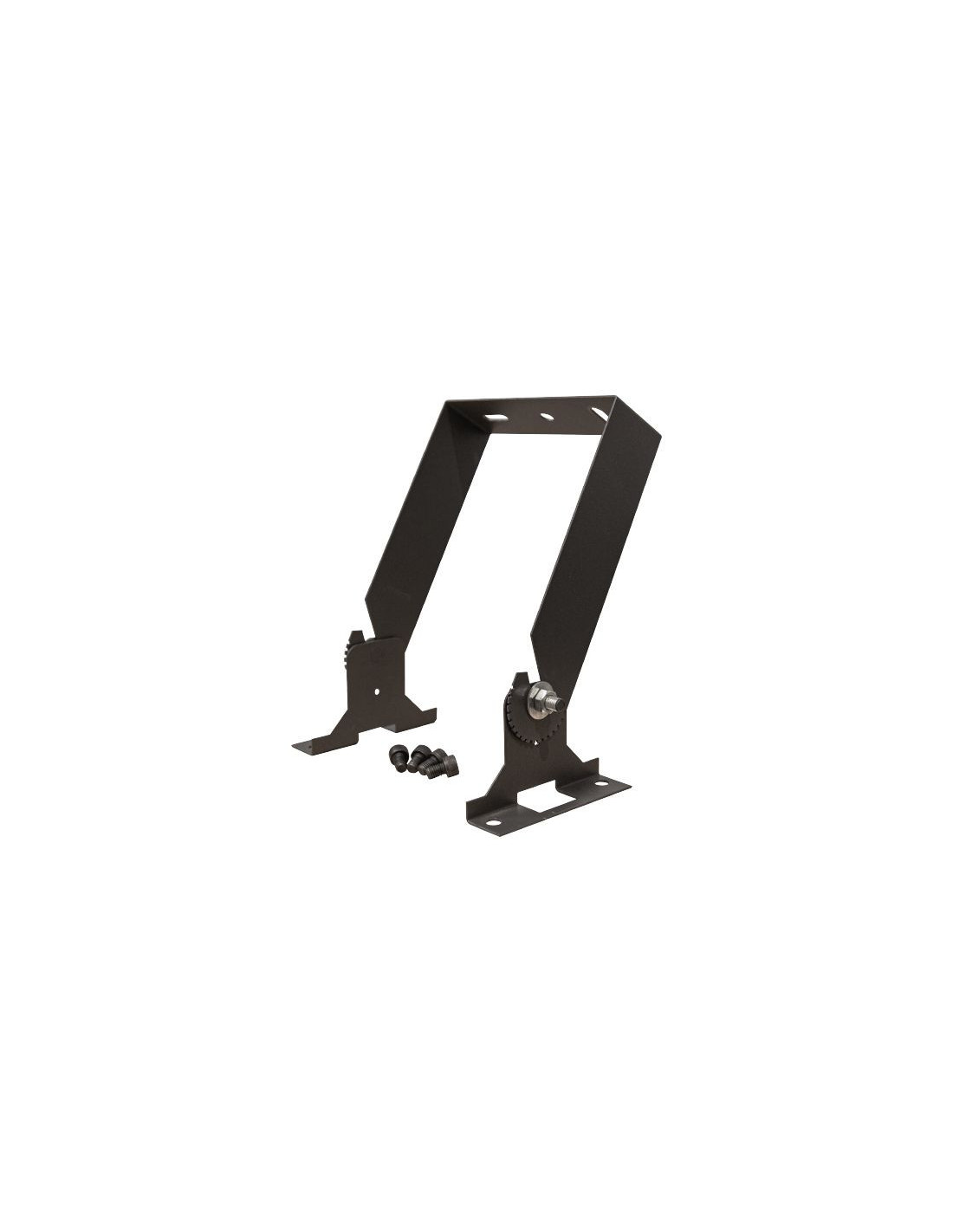 Tovdal wall/ceiling bracket