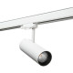 Zip tube mini blanc 3-T 2700K