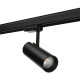 Zip tube mini noir 3-T 2700K
