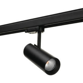 Zip tube mini noir 3-T 3000K