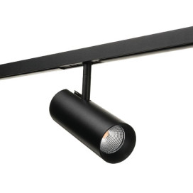 Zip tube mini noir 2700K