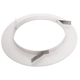 Rax Rehabring 205-250mm blanc