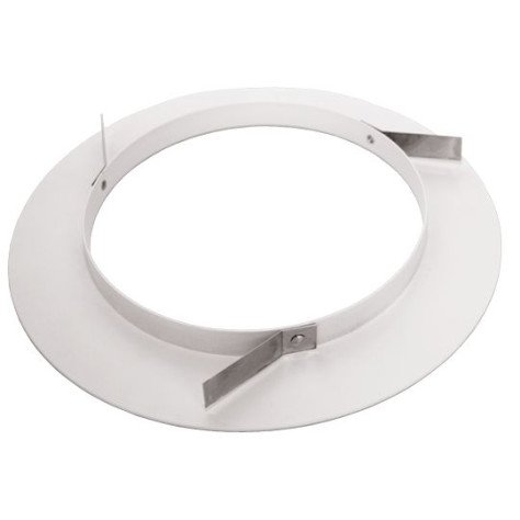 Rax Rehabring 205-250mm blanc