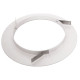 Rax Rehabring 205-250mm blanc