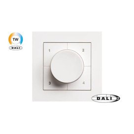 Leddim Dali new version