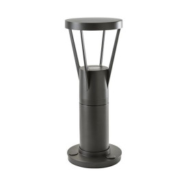 Arco Air R graph LED 6,2W GU10 230V