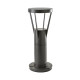 Arco Air R graph LED 6,2W GU10 230V