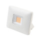 Flom Midi 23W LED 3000K blanc