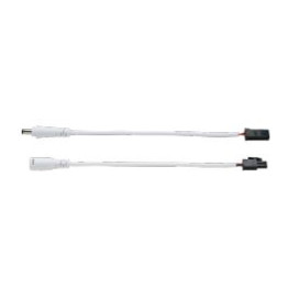 Downlight verbindingsset onafh. Noodbox