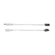 Downlight verbindingsset onafh. Noodbox
