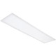 Sense 300x1200 prism blanc 4000lm TW 2700-6500K