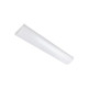 Wave 600 blanc 18W LED 4000K