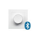 LEDDim SMART 2 NEW +820330 adaptor BELGIUM only