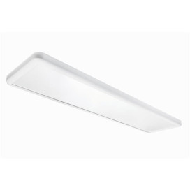 Sense 300x1200 blanc 3420lm 3000K RA80