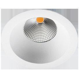 Junistar Soft blanc 2700K Dali