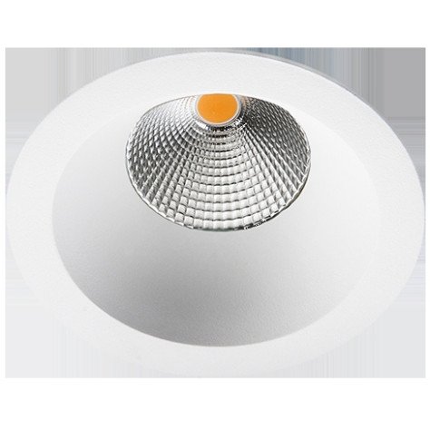 Junistar Soft blanc 2700K Dali