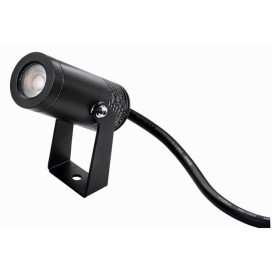 Hovden Micro 4W LED 3000K 36°
