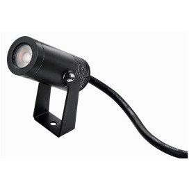 Hovden Micro 4W LED 3000K 36°