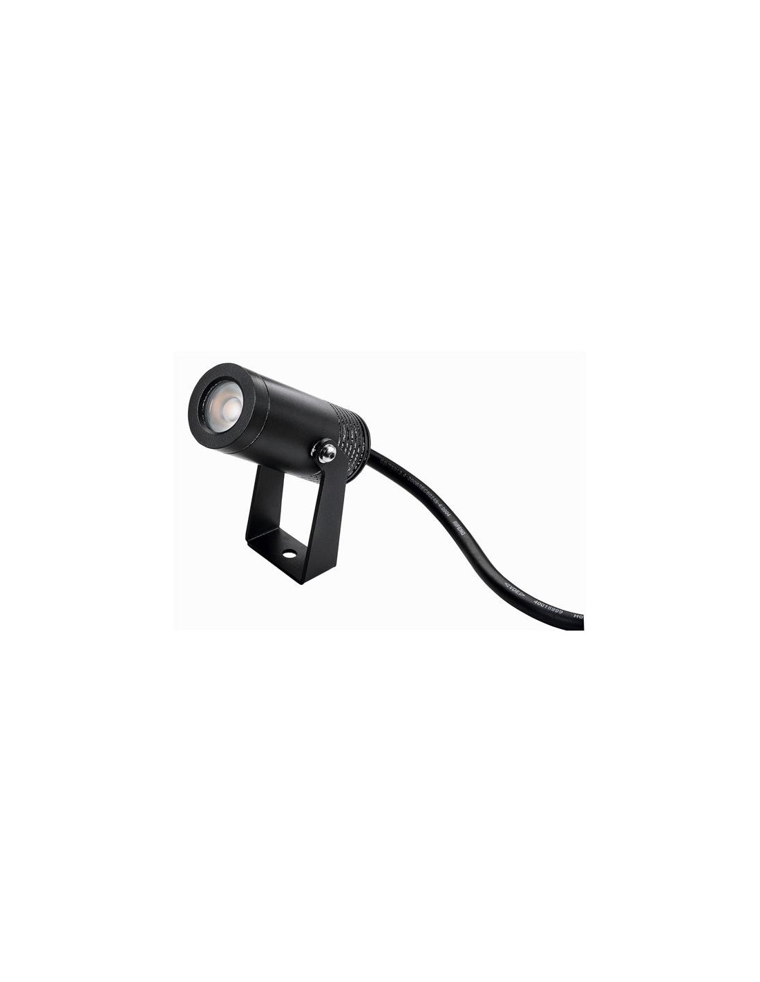 Hovden Micro 4W LED 3000K 36°