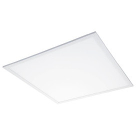 Sense Basic 600x600 3000K 4-Pack non-dim