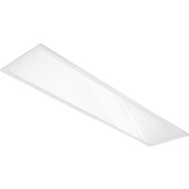 Sense Eco OpalPrism 300x1200 3000K Gen 2