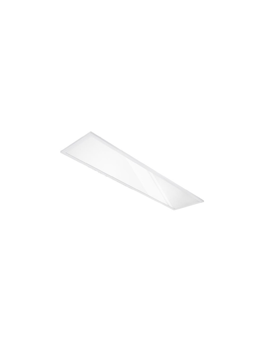Sense Eco OpalPrism 300x1200 3000K Gen 2
