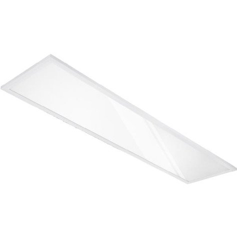 Sense Eco OpalPrism 300x1200 4000K Gen 2