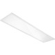 Sense Eco OpalPrism 300x1200 4000K Gen 2