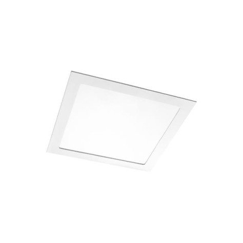 Sense 300x300 4000K +Driver cpr