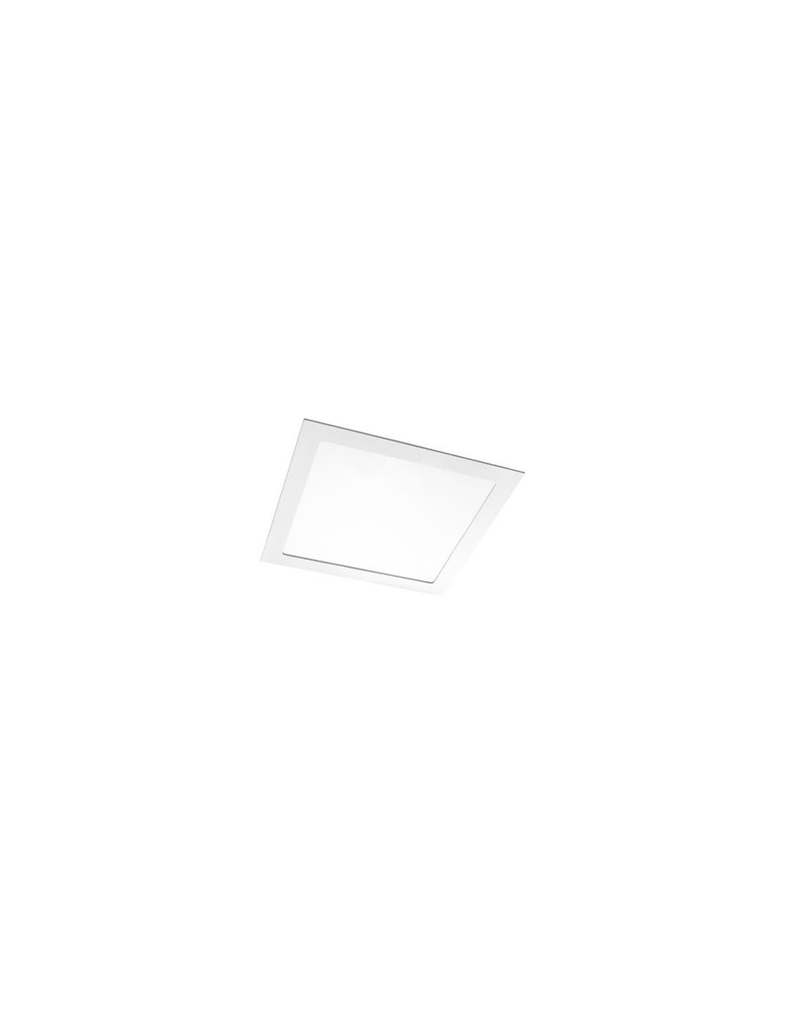 Sense 300x300 4000K +Driver cpr