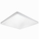 Sense Surface 600x600 blanc 3000K D/PD