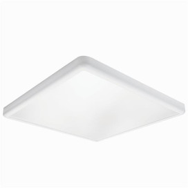 Sense Surface 600x600 blanc 4000K D/PD