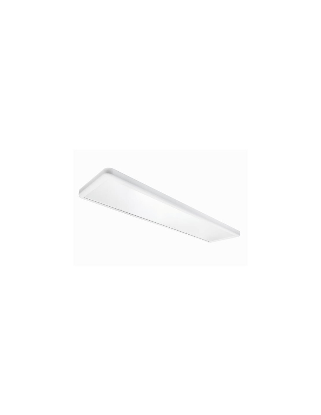 Sense Surface 300x1200 blanc 4000K cpr