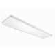 Sense Surface 300x1200 blanc 4000K D/PD