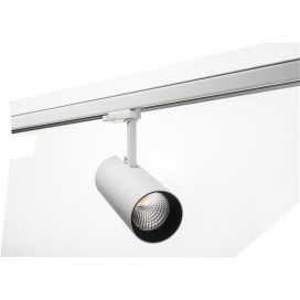 Tube Eco 26W blanc 3000K 50D