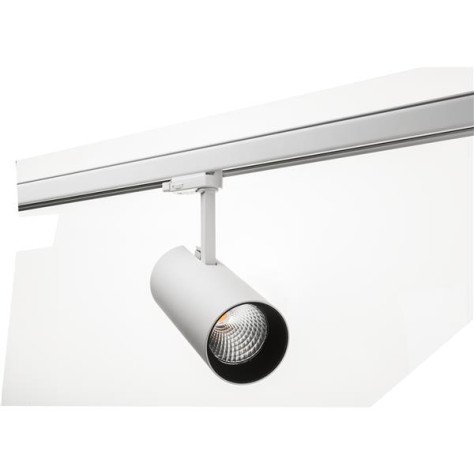 Tube Eco 26W blanc 3000K 50D