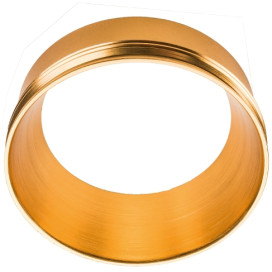 Tube Micro Collerette or 39mm