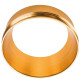 Tube Micro Collerette or 39mm