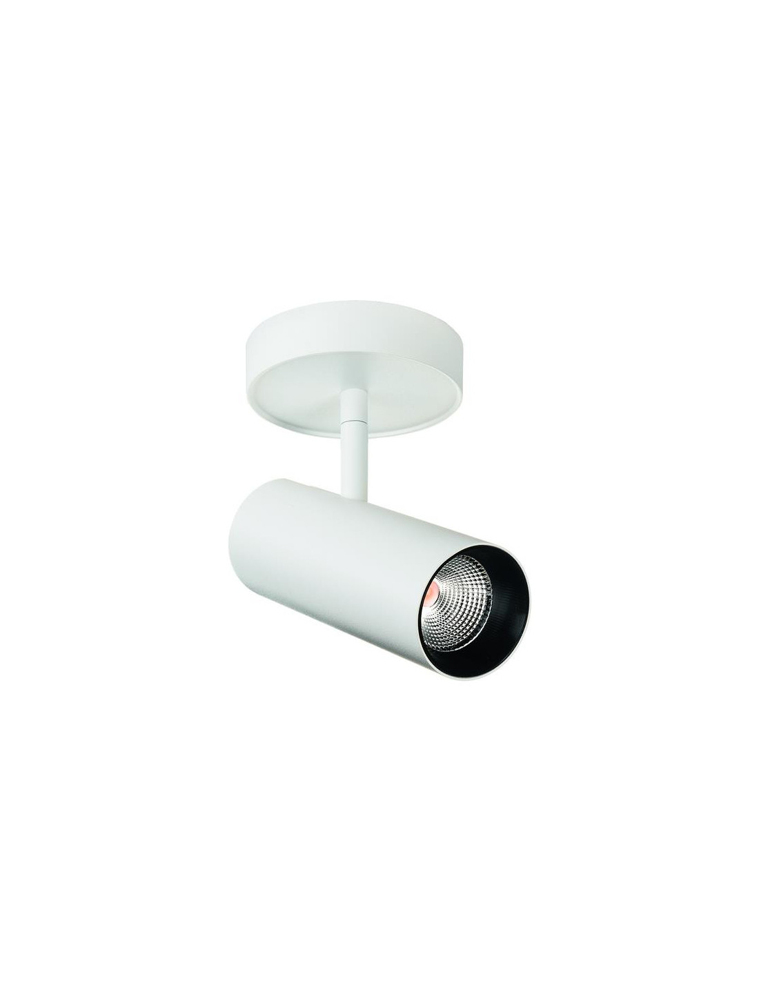 Tube Mini blanc 2700K