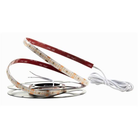 Stripline 1,8M 3000K