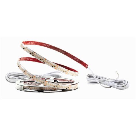 Stripline 3,6M 3000K