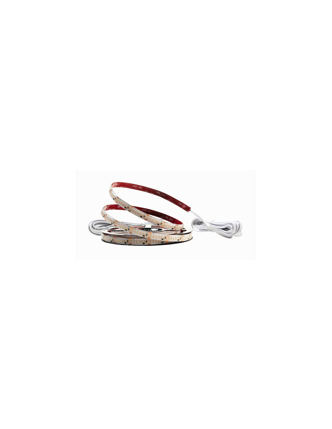 Stripline 5M 3000K