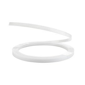 StripLine 10m Diffusor Polycarbonaat