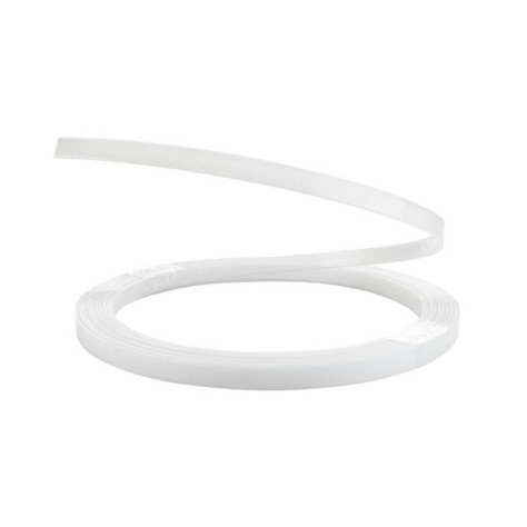 StripLine 10m Diffusor Polycarbonaat