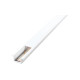 StripLine 1,8m Profil encastré blanc