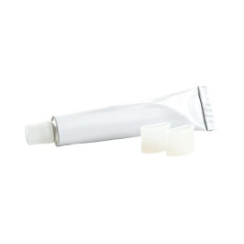 Stripline Cutting Kit with 2xEnd Caps