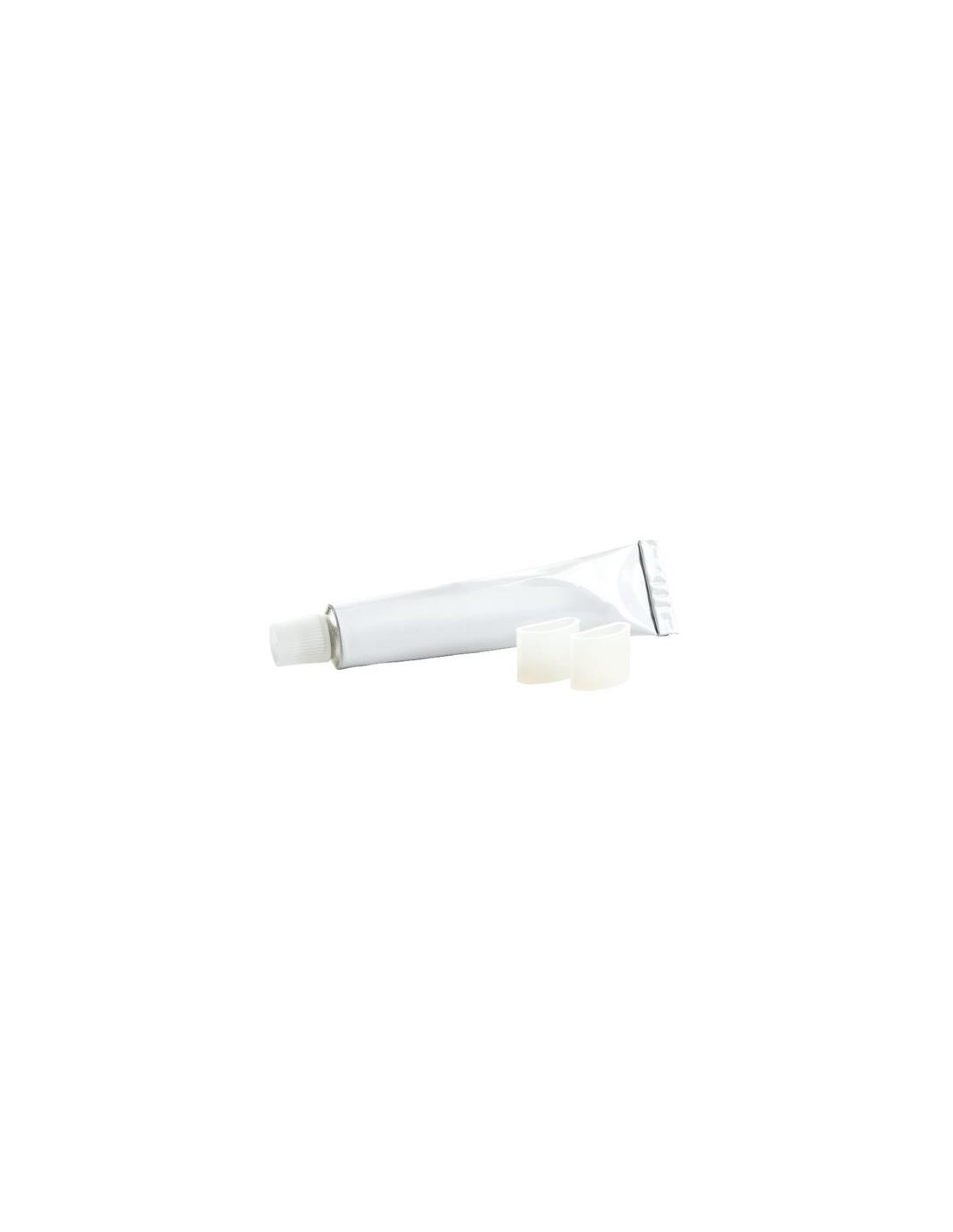 Stripline Cutting Kit with 2xEnd Caps