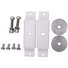 Ecoline Office Kit de montage rail