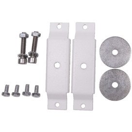 Ecoline Office Kit de montage rail