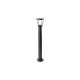 Arco Air Bldr grft 6.2W GU10 3000K 230V